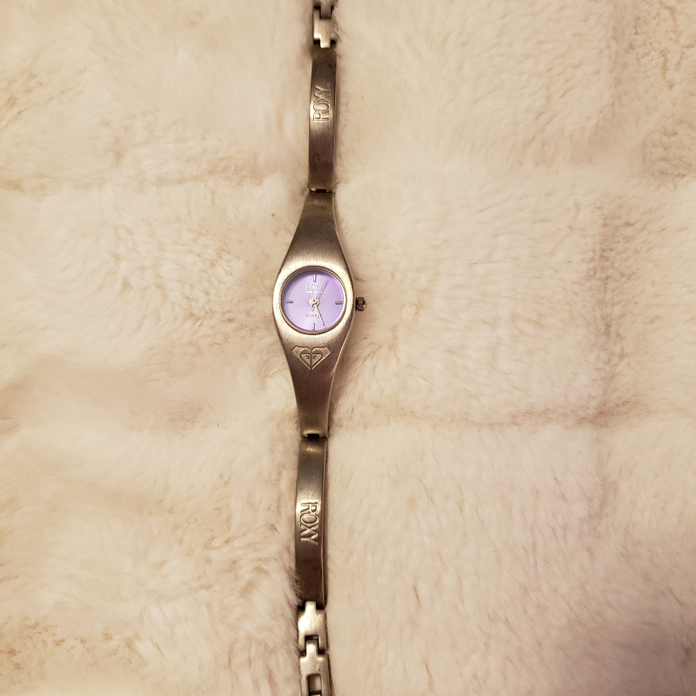 Roxy watch - Picture 2 of 3